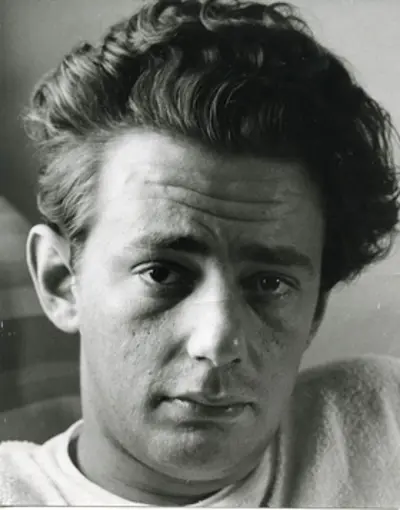 2001 mordecai richler canadian author and screenwriter born 193 07 03