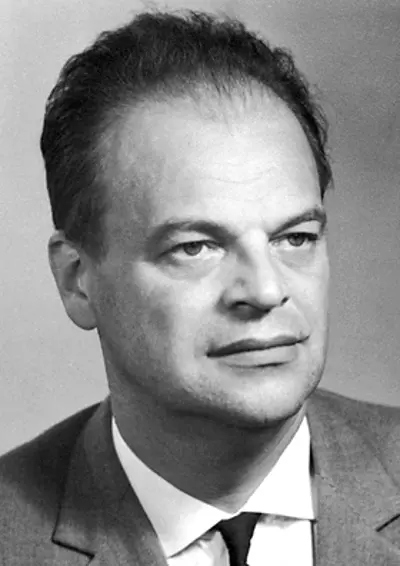 2001 nikolay basov russian physicist and academic nobel prize l 07 01