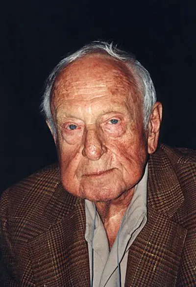 2001 samuel z