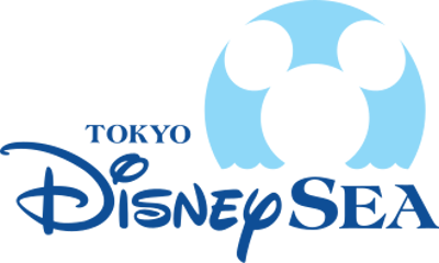 2001 tokyo disneysea opens to the public as part of the tokyo dis 09 04