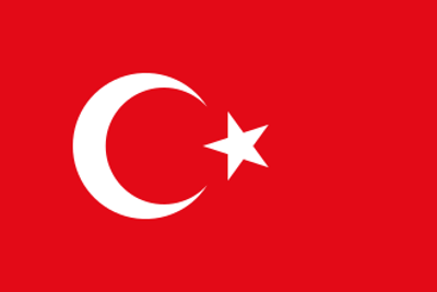 2001 turkey australia and canada agree to commit troops to the 11 01