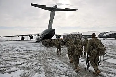 2001 war on terror in the first such act since world war ii us 11 13