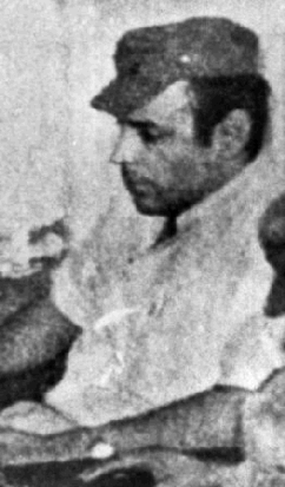2002 abu nidal palestinian terrorist leader born 1937 08 16