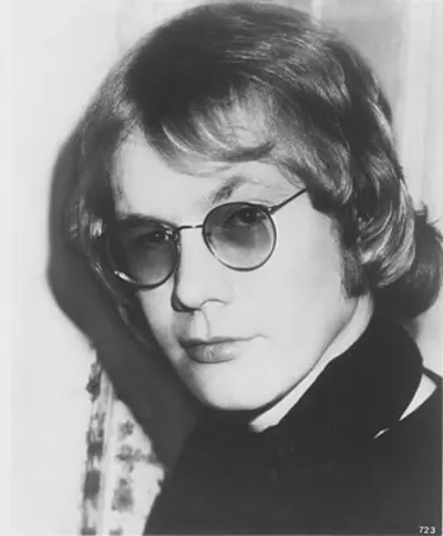 2002 after his terminal cancer diagnosis warren zevon made his l 10 30