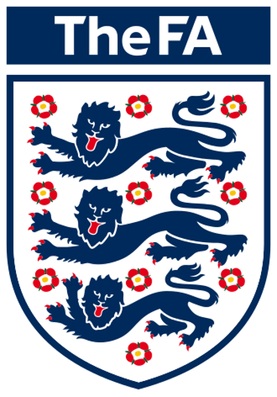 2002 an independent commission appointed by the football associat 05 28