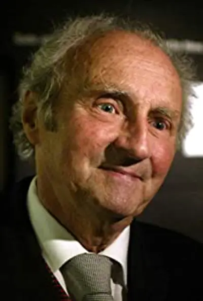 2002 andre delvaux belgian spanish director and screenwriter bo 10 04