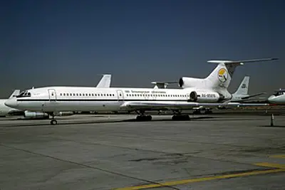 2002 bashkirian airlines flight 2937 and dhl flight 611 collided 07 01