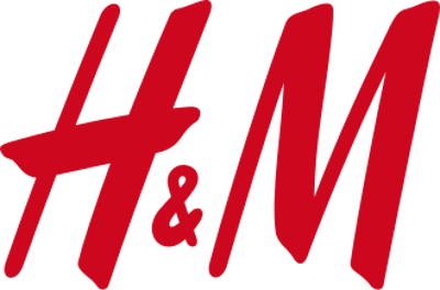2002 erling persson swedish businessman founded hm born 1917 10 28