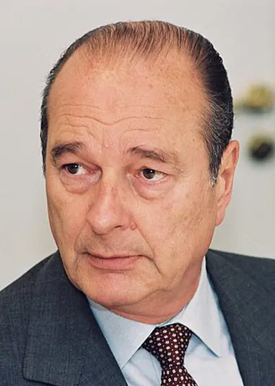 2002 french president jacques chirac escapes an assassination att 07 14