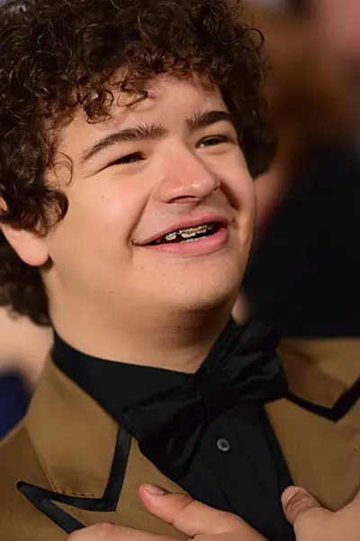 2002 gaten matarazzo american actor and singer 09 08