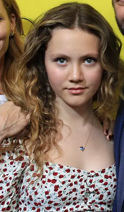 2002 iris apatow american actress 10 12