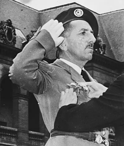 2002 jacques massu french general born 1908 10 26