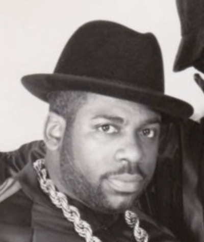 2002 jam master jay american rapper and producer born 1965 10 30
