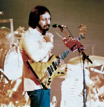 2002 john entwistle english singer songwriter bass guitarist a 06 27