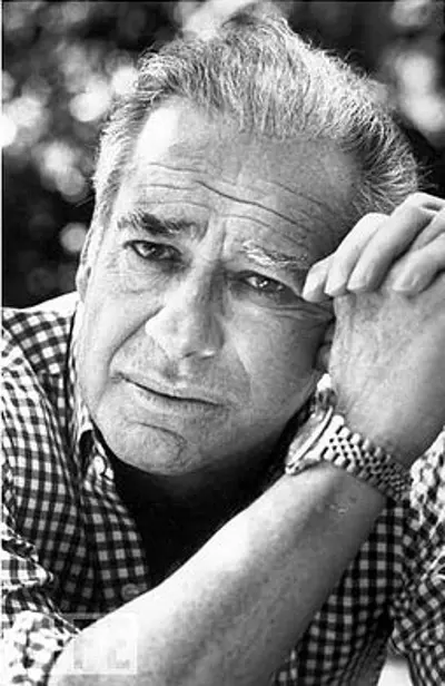 2002 john frankenheimer american director producer and screenw 07 06