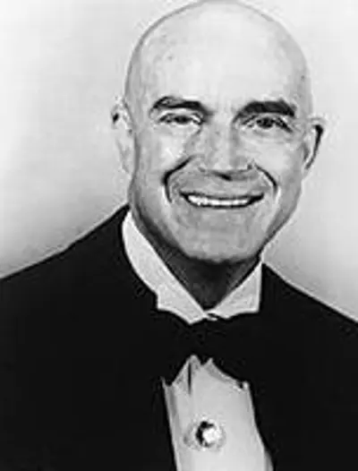 2002 keene curtis american actor born 1923 10 13