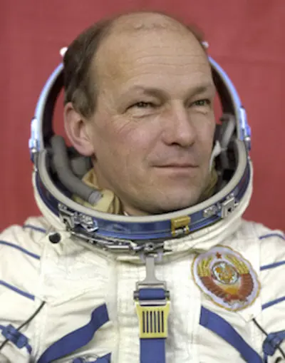 2002 nikolay rukavishnikov russian physicist and astronaut born 10 19