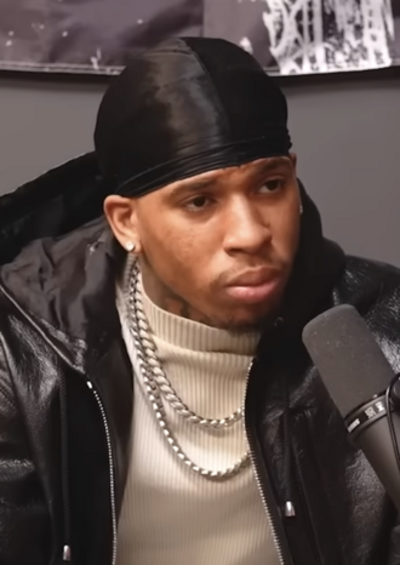 2002 nle choppa american rapper and youtuber 11 01