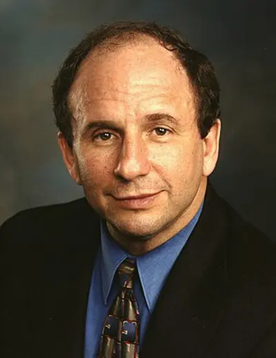 2002 paul wellstone american academic and politician born 1944 10 25