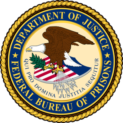 2002 police announced that the skeletal remains of federal bureau 05 22