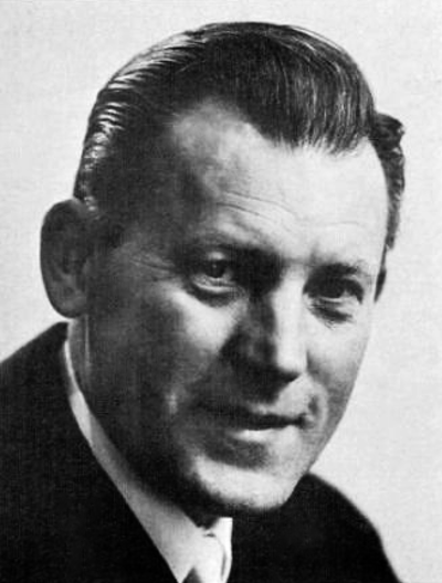 2002 ray conniff american bandleader and composer born 1916 10 12