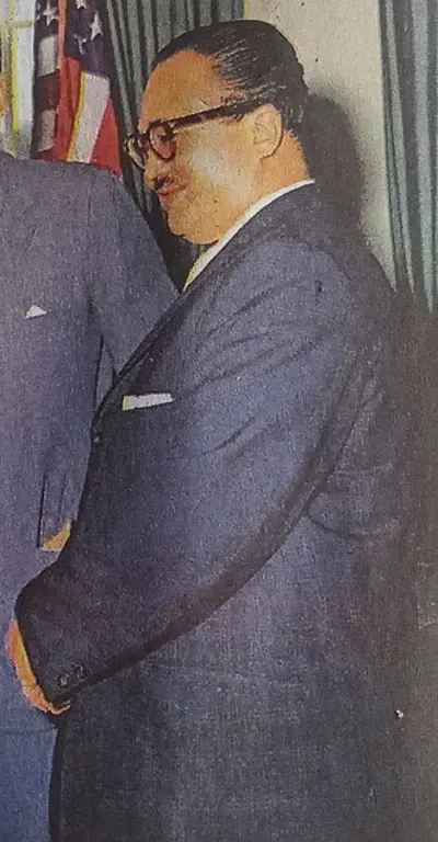 2002 rishikesh shaha nepalese academic and politician born 1925 11 13