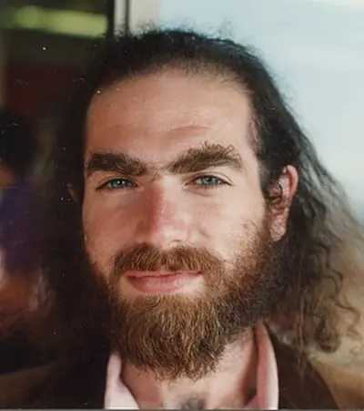 2002 russian mathematician grigori perelman posts the first of th 11 11