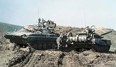 2002 second chechen war chechen separatist terrorists seize the 10 23