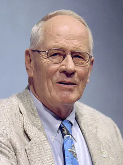 2002 stephen ambrose american historian and author born 1936 10 13