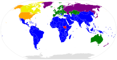 2002 the 55 parties clause of the kyoto protocol is reached aft 05 23