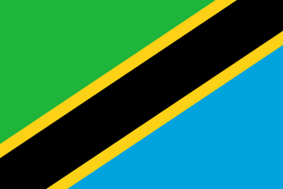 2002 the igandu train disaster in tanzania kills 281 the worst t 06 24
