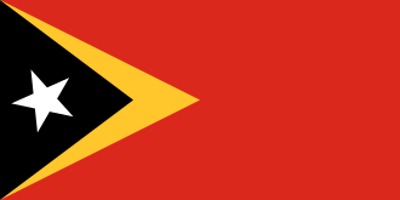 2002 the independence of east timor is recognized by portugal fo 05 20