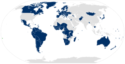 2002 the international criminal court is established to prosecute 07 01