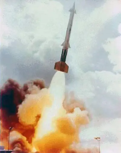 2002 the united states withdraws from the anti ballistic missile 06 13