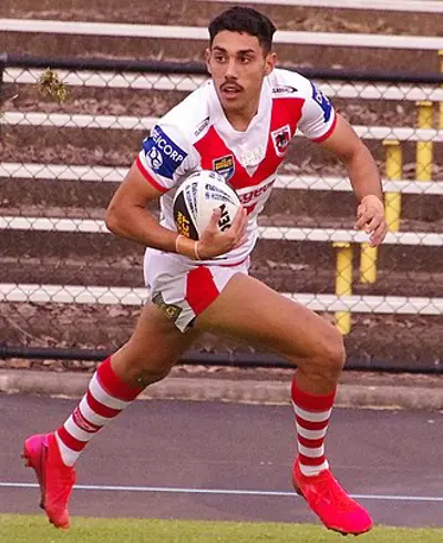 2002 tyrell sloan australian rugby league player 06 03