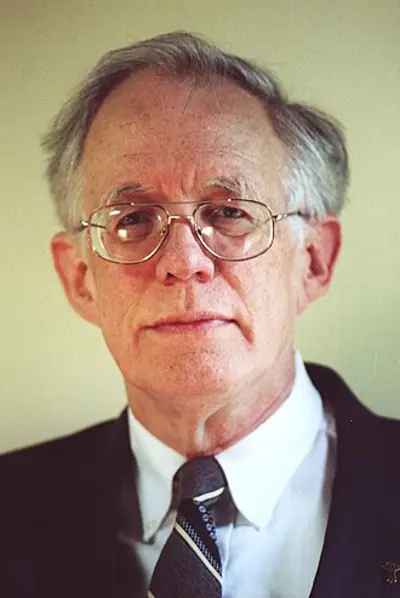 2002 william luther pierce american activist and author born 19 07 23