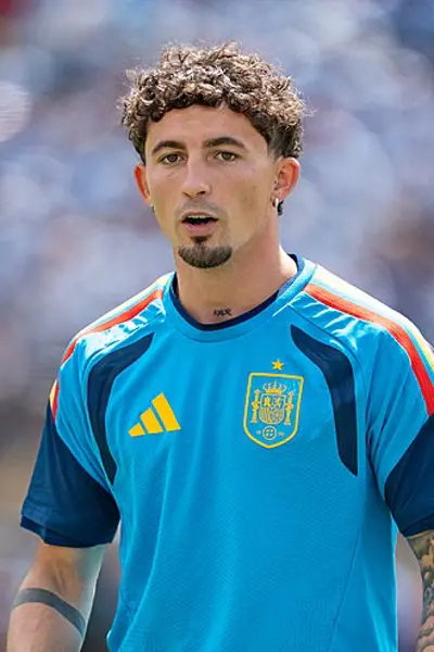 2002 yeremy pino spanish footballer 10 20