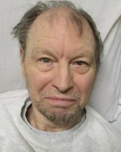 2003 american serial killer gary ridgway pleaded guilty to 48 cou 11 05