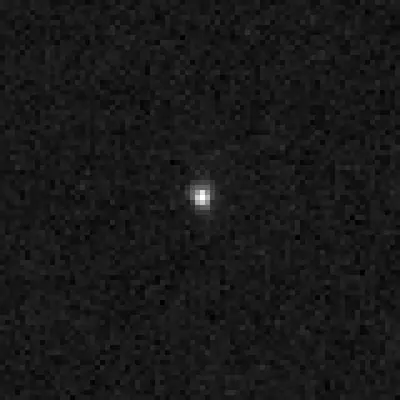 2003 astronomers discover sedna a distant trans neptunian dwarf 11 14