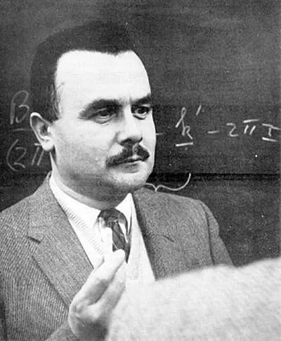 2003 bertram brockhouse canadian physicist and academic nobel p 10 13