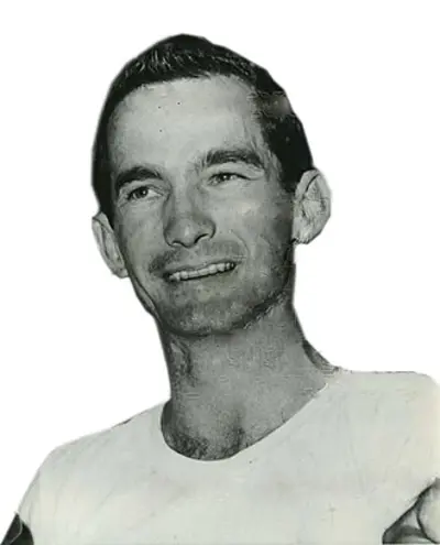 2003 bill shoemaker american jockey born 1931 10 12