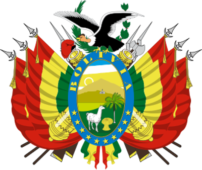 2003 bolivian gas conflict bolivian president gonzalo sanchez de 10 18