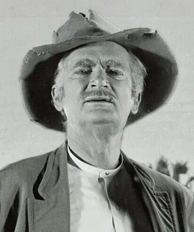 2003 buddy ebsen american actor singer and dancer born 1908 07 06