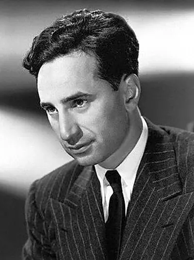 2003 elia kazan american director producer and screenwriter b 09 28
