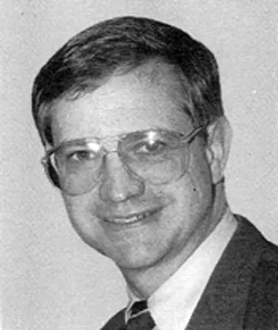 2003 frank mccloskey american sergeant lawyer and politician 11 02