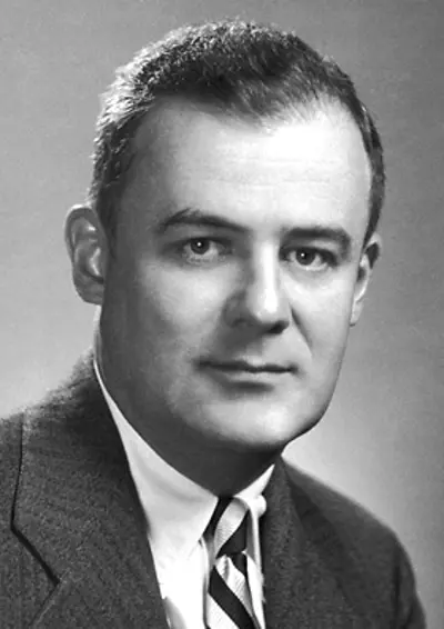2003 frederick chapman robbins american pediatrician and virolog 08 04