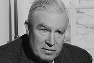 2003 georg henrik von wright finnishswedish philosopher and aut 06 16