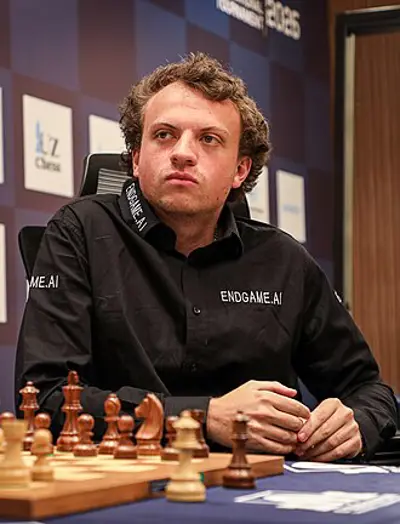 2003 hans niemann american chess player 06 20