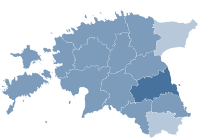 2003 in a referendum estonia approves joining the european union 09 14