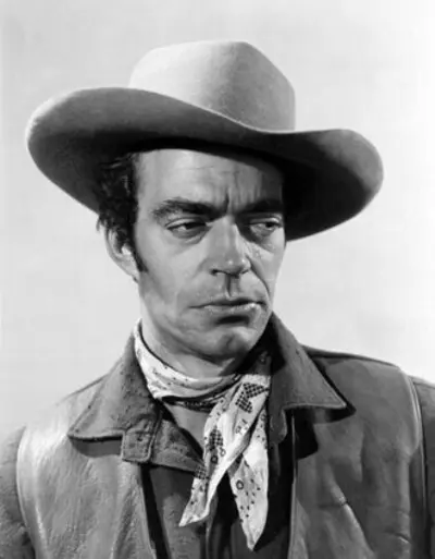 2003 jack elam american actor born 1918 10 20